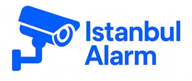 İstanbul Alarm